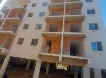 Apartamento · 2 Quartos · Apartamento à venda no bairro Mutondo - São Gonçalo/RJ