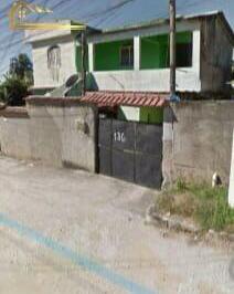 Casa · 80m² · 2 Quartos · 3 Vagas · Casa à venda em São Gonçalo/RJ