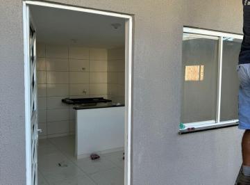 Casa · 2 Quartos · Casa à venda no bairro Mutondo - São Gonçalo/RJ