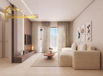 Apartamento · 2 Quartos · 1 Vaga · Apartamento à venda no bairro São Francisco - Niterói/RJ