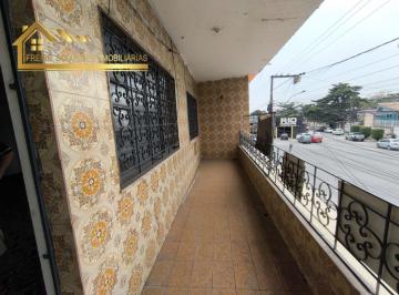 Apartamento · 2 Quartos · Apartamento à venda no bairro Boa Vista - São Gonçalo/RJ