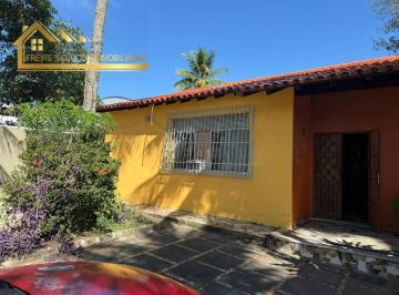 Rural · 3 Quartos · 2 Vagas · Sítio à venda no bairro Marambaia - São Gonçalo/RJ