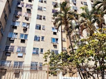 Apartamento · 61m² · 2 Quartos · 1 Vaga · Apartamento à venda no bairro Porto Novo - São Gonçalo/RJ