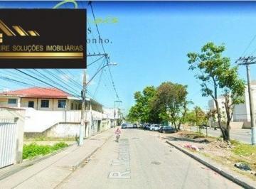 Terreno · 669m² · Terreno à venda em São Gonçalo/RJ
