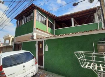 Casa · 4 Quartos · 3 Vagas · Casa à venda em São Gonçalo/RJ