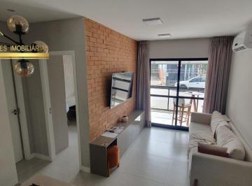 Apartamento · 140m² · 3 Quartos · 2 Vagas · Apartamento à venda no bairro Centro - São Gonçalo/RJ