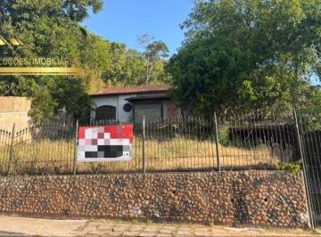 Casa · 350m² · 3 Quartos · 2 Vagas · Casa para alugar no bairro Centro - São Gonçalo/RJ