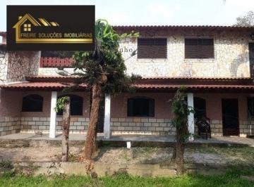 Casa · 173m² · 3 Quartos · 4 Vagas · Casa à venda em Maricá/RJ