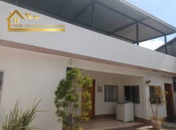 Casa · 210m² · 2 Quartos · Casa à venda no bairro Trindade - São Gonçalo/RJ
