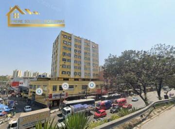 Apartamento · 2 Quartos · 1 Vaga · Apartamento à venda no bairro Alcântara - São Gonçalo/RJ