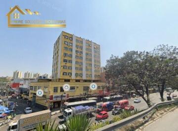 Apartamento · 2 Quartos · 1 Vaga · Apartamento à venda no bairro Alcântara - São Gonçalo/RJ