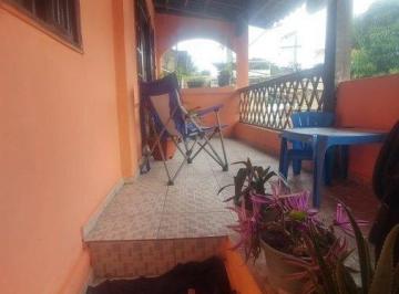 Casa · 2 Quartos · Sobrado à venda em São Gonçalo/RJ