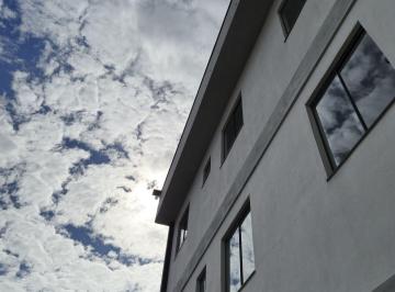 Apartamento · 1 Quarto · 1 Vaga · Apartamento à venda no bairro Mutondo - São Gonçalo/RJ