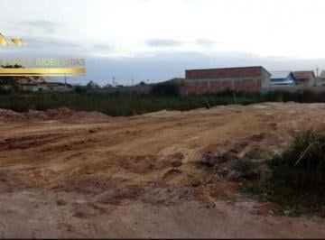 Terreno · 480m² · Terreno à venda no bairro Jardim Atlântico Oeste (Itaipuaçu) - Maricá/RJ