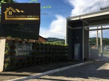Terreno · 216m² · Terreno à venda em Maricá/RJ
