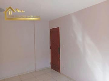 Apartamento · 2 Quartos · 1 Vaga · Apartamento à venda no bairro Santa Rosa - Niterói/RJ