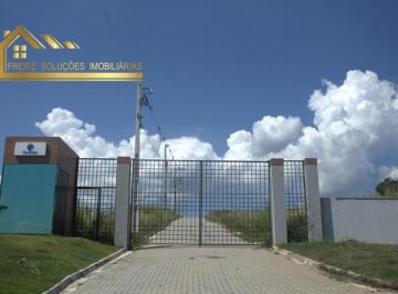 Terreno · 170m² · Terreno à venda em Itaboraí/RJ