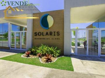 Terreno · 377m² · Terreno à venda em Maricá/RJ