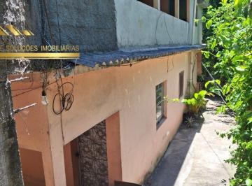 Casa de 3 quartos, São Gonçalo · Casa à venda no bairro Zé Garoto - São Gonçalo/RJ