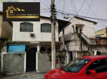 Comercial · 360m² · 1 Quarto · Casa à venda em São Gonçalo/RJ