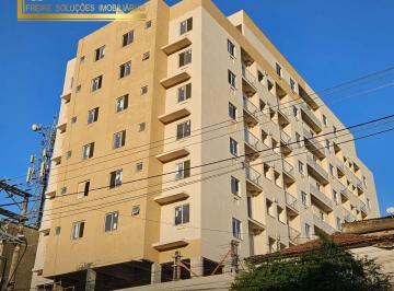 Apartamento · 119m² · 3 Quartos · Apartamento à venda no bairro Pita - São Gonçalo/RJ