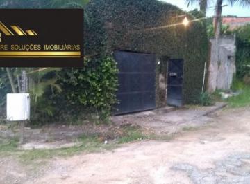 Casa · 80m² · 2 Quartos · 1 Vaga · Casa à venda em São Gonçalo/RJ