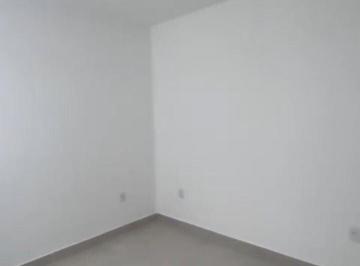 Apartamento · 2 Quartos · 1 Vaga · Apartamento à venda no bairro Porto da Pedra - São Gonçalo/RJ