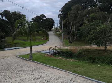 Terreno · 360m² · Terreno à venda no bairro Várzea das Moças - Niterói/RJ