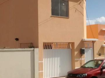 Casa · 3 Quartos · 1 Vaga · Casa à venda no bairro Mutuá - São Gonçalo/RJ