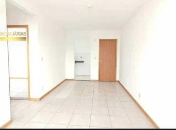 Apartamento · 2 Quartos · 1 Vaga · Apartamento à venda no bairro Santa Luzia - São Gonçalo/RJ