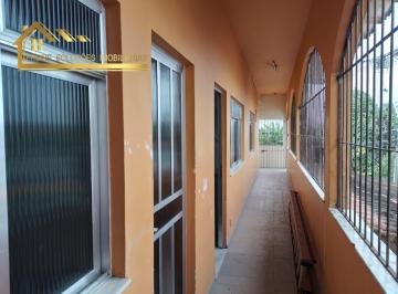 Casa · 1 Quarto · Casa à venda no bairro Miriambi - São Gonçalo/RJ