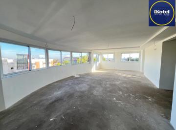 Apartamento · 188m² · 4 Quartos · 2 Vagas · 4 suítes, 2 vagas de garagem no bairro Jardim São Pedro em Porto Alegre