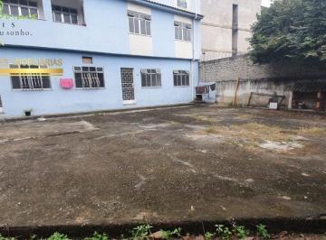 Apartamento · 50m² · 2 Quartos · 1 Vaga · Casa à venda em São Gonçalo/RJ