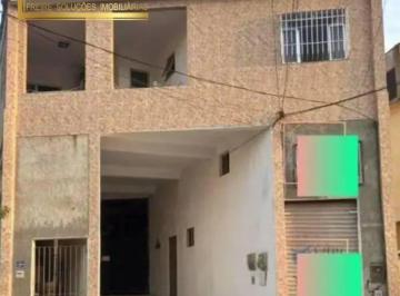 Comercial · 400m² · 2 Quartos · 1 Vaga · Pavilhão/Galpão à venda no bairro Barro Vermelho - São Gonçalo/RJ