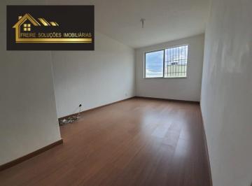 Apartamento · 80m² · 3 Quartos · 1 Vaga · Apartamento à venda em São Gonçalo/RJ
