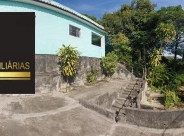 Casa · 85m² · 3 Quartos · 1 Vaga · Casa à venda em São Gonçalo/RJ