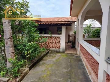 Rural · 7 Quartos · 10 Vagas · Chácara em Barroco (Itaipuaçu), Maricá/RJ
