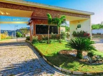 Terreno · 364m² · Terreno à venda no bairro Ubatiba - Maricá/RJ