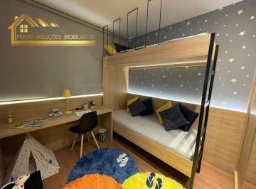 Apartamento · 38m² · 1 Quarto · 1 Vaga · Apartamento à venda no bairro Colubande - São Gonçalo/RJ