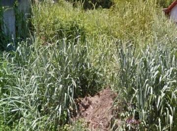 Terreno · 441m² · Terreno à venda em Maricá/RJ