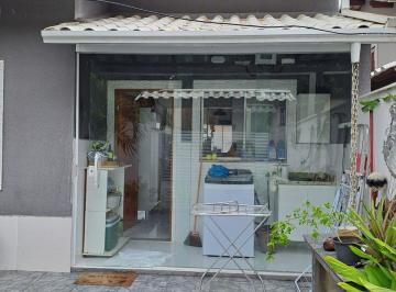 Casa · 2 Quartos · 1 Vaga · Casa à venda no bairro Várzea das Moças - Niterói/RJ