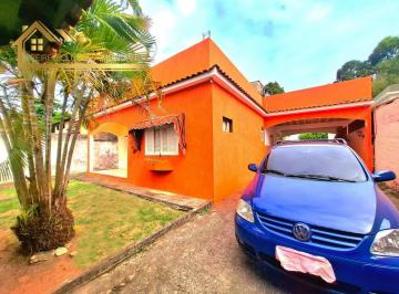 Casa · 70m² · 2 Quartos · 2 Vagas · Casa à venda no bairro Laranjal - São Gonçalo/RJ