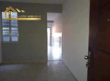 Apartamento · 47m² · 1 Quarto · 1 Vaga · Apartamento à venda no bairro Venda da Cruz - São Gonçalo/RJ