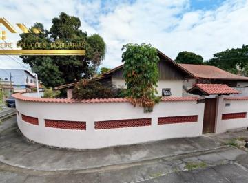 Casa · 112m² · 3 Quartos · 1 Vaga · Casa em Trindade, São Gonçalo/RJ