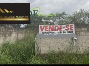 Terreno · 360m² · Terreno à venda em Itaboraí/RJ