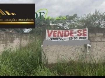 Terreno · 360m² · Terreno à venda em Itaboraí/RJ