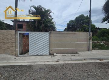 Casa · 3 Quartos · 1 Vaga · Casa para alugar no bairro Guaxindiba - São Gonçalo/RJ