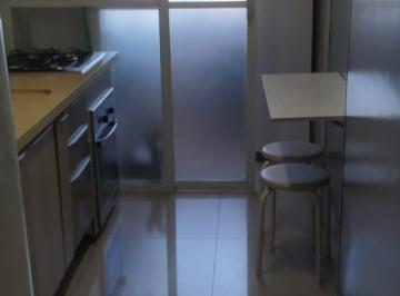 Apartamento · 104m² · 2 Quartos · 1 Vaga · Apartamento à venda no bairro Barro Vermelho - São Gonçalo/RJ