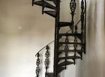 Casa · 3 Quartos · 1 Vaga · Casa à venda em São Gonçalo/RJ