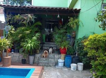 Comercial · 4000m² · 15 Quartos · Ponto Comercial à venda em São Gonçalo/RJ